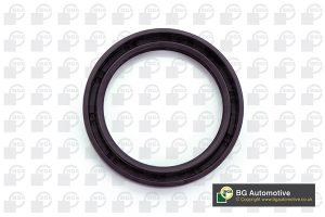 Simering arbore cotit BGA OS5368