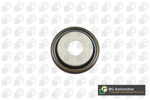 Simering arbore cotit BGA OS8300