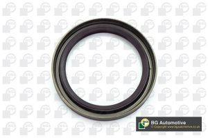 Simering arbore cotit BGA OS8321