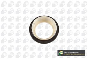 Simering arbore cotit BGA OS9341