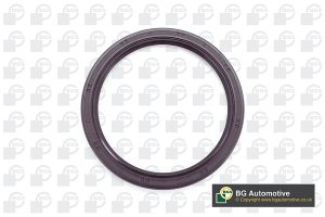 Simering arbore cotit BGA OS9346