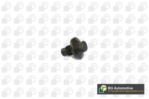 Surub de golire baia de ulei BGA PK1400