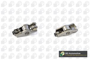 Culbutor tren supape BGA RA4667