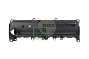 Capac culbutor BGA RC73001 DACIA LODGY (JS_) 1,461 cmc (K9K 846, K9K 856) diesel 107 BGA RC73001