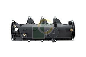 Capac culbutor BGA RC73005 DACIA DUSTER (HM_) 1,461 cmc (K9K 878, K9K 874) diesel 116 BGA RC73005