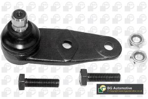Pivot BGA SJ7304