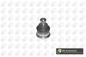 Pivot BGA SJ7306