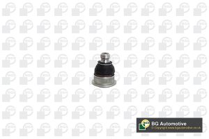 Pivot BGA SJ7322