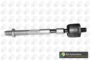 Bieleta directie BGA SR1507 DACIA SANDERO 1,598 cmc (K7M 710, K7M 718) benzina 87 BGA SR1507