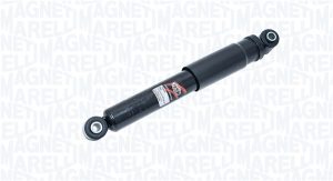 Amortizor MAGNETI MARELLI 357343070000
