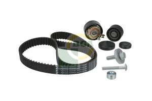 Kit distributie BGA TB7310K