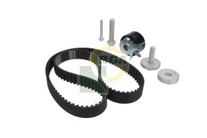 Kit distributie BGA TB7320K