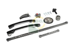 Kit lant de distributie BGA TC7301FK