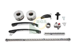 Kit lant de distributie BGA TC7304VFK