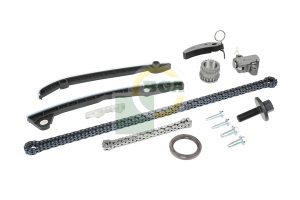 Kit lant de distributie BGA TC7311FK