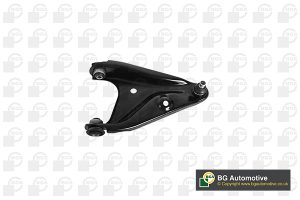 Brat suspensie roata BGA TRC1504 DACIA LOGAN MCV (KS_) 1,598 cmc (K7M 710, K7M 718) benzina 87 BGA TRC1504