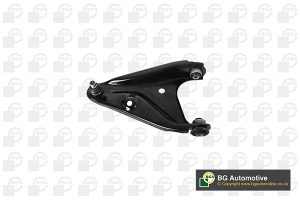 Brat suspensie roata BGA TRC1505