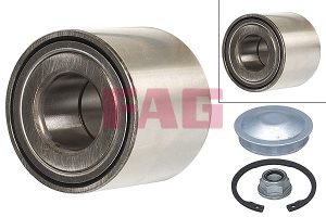 Set rulment roata FAG 713 6309 50