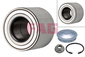 Set rulment roata FAG 713 6332 80
