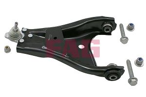 Brat suspensie roata FAG 821 1008 10 DACIA DUSTER AUTOUTILITARA/SUV 1,461 cmc (K9K 892) diesel 90 FAG 821 1008 10