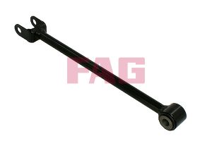 Brat suspensie roata FAG 821 1239 10 DACIA DUSTER (HS_) 1,197 cmc (H5F 410) benzina 125 FAG 821 1239 10