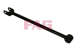Brat suspensie roata FAG 821 1240 10 DACIA DUSTER (HM_) 1,598 cmc (H4M 730) benzina 115 FAG 821 1240 10