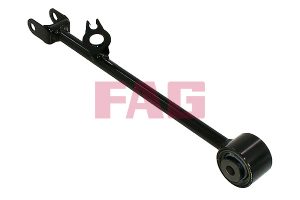 Brat suspensie roata FAG 821 1241 10 DACIA DUSTER (HM_) 1,461 cmc (K9K 658) diesel 109 FAG 821 1241 10