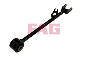 Brat suspensie roata FAG 821 1242 10 DACIA DUSTER (HM_) 1,461 cmc (K9K 874) diesel 114 FAG 821 1242 10