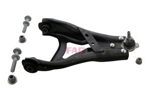 Brat suspensie roata FAG 821 1255 10