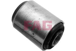 Suport trapez FAG 829 0118 10