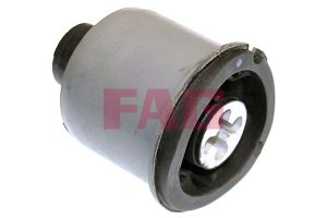 Suport ax FAG 829 0499 10