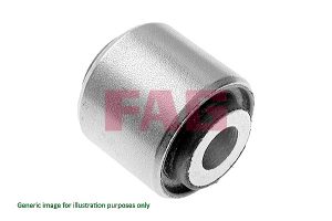 Suport trapez FAG 829 0715 10