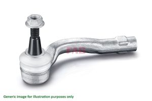 Cap de bara FAG 840 1544 10