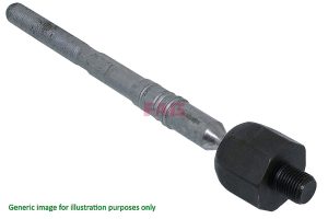Bieleta directie FAG 840 1545 10