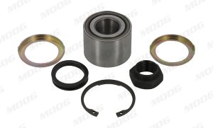 Set rulment roata MOOG CI-WB-12232B