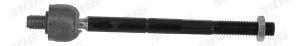 Bieleta directie MOOG RE-AX-17569