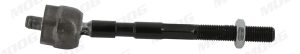Bieleta directie MOOG RE-AX-3760