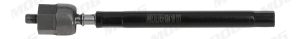 Bieleta directie MOOG RE-AX-5639