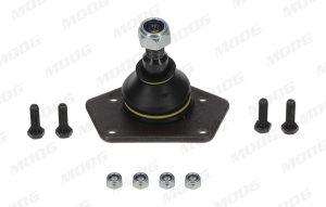 Pivot MOOG RE-BJ-0531
