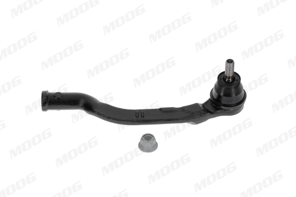 Cap de bara MOOG RE-ES-0853 DACIA DUSTER (HM_) 1,332 cmc (H5H 480, H5H494, H5H 470) benzina 131 MOOG RE-ES-0853