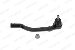 Cap de bara MOOG RE-ES-0853 DACIA DUSTER (HM_) 1,332 cmc (H5H 480, H5H 490, H5H 470) benzina 150 MOOG RE-ES-0853