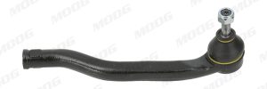 Cap de bara MOOG RE-ES-8763 DACIA DUSTER AUTOUTILITARA/SUV 1,598 cmc (K4M 606) benzina 105 MOOG RE-ES-8763