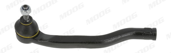 Cap de bara MOOG RE-ES-8764 DACIA DUSTER (HS_) 1,461 cmc (K9K 884, K9K 894) diesel 90 MOOG RE-ES-8764