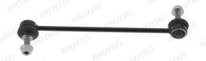 Bieleta antiruliu MOOG RE-LS-18052