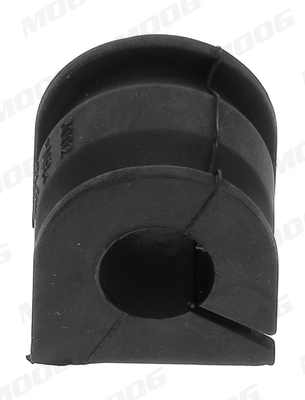 Bucsa bara stabilizatoare MOOG RE-SB-10481 DACIA DUSTER (HM_) 1,461 cmc (K9K 656) diesel 90 MOOG RE-SB-10481