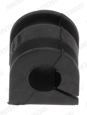 Bucsa bara stabilizatoare MOOG RE-SB-10481 DACIA DUSTER AUTOUTILITARA/SUV 1,598 cmc (H4M 738, H4M 730) benzina 115 MOOG RE-SB-10481