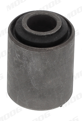 Suport trapez MOOG RE-SB-1332