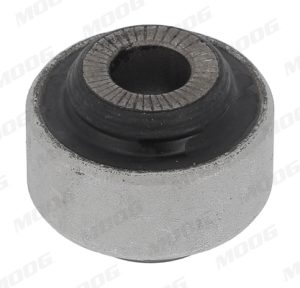 Suport trapez MOOG RE-SB-18066
