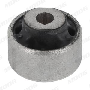 Suport trapez MOOG RE-SB-18067