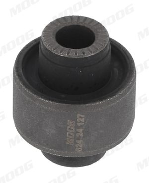 Suport trapez MOOG RE-SB-18536